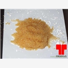 金礦、貴金屬回收用吸金樹脂A-21s